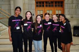 Engineering Workshops